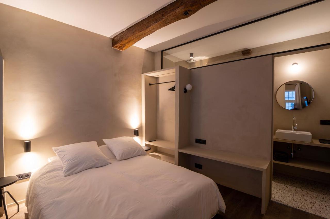 Appartamento Charming House in Le Sablon Bruxelles Esterno foto